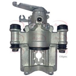 Brake Caliper APEC LCA801N OE Ref 44011MA00A