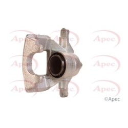 Brake Caliper APEC LCA804 OE Ref 4775002361
