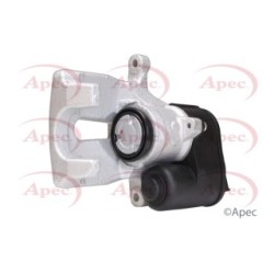 Brake Caliper APEC LCA805 OE Ref 36001382