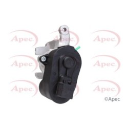 Brake Caliper APEC LCA805 OE Ref 36001382 APEC