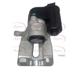Brake Caliper APEC LCA805N OE Ref 36001382