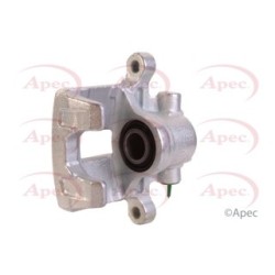 Brake Caliper APEC LCA806 OE Ref K68020261AB