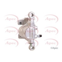 Brake Caliper APEC LCA806 OE Ref K68020261AB APEC