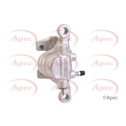 Brake Caliper APEC LCA806N OE Ref 4605A263 APEC