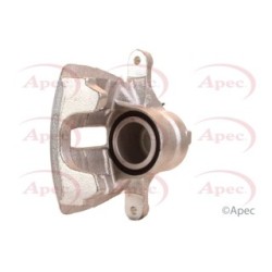 Brake Caliper APEC LCA807 OE Ref 1651756880