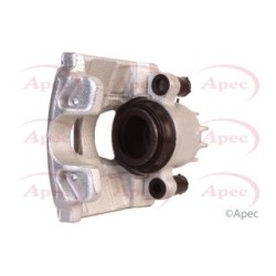Brake Caliper APEC LCA808 OE Ref 1651757580