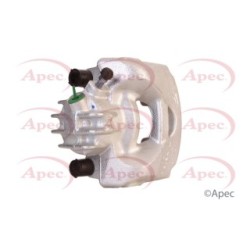 Brake Caliper APEC LCA808 OE Ref 1651757580 APEC