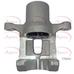 Brake Caliper APEC LCA809N OE Ref 582102Y310