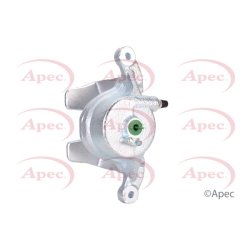 Brake Caliper APEC LCA810N OE Ref 581102Y000 APEC