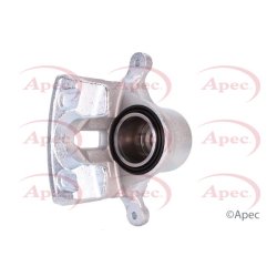 Brake Caliper APEC LCA810N OE Ref 581102Y000 APEC