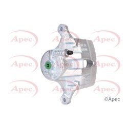 Brake Caliper APEC LCA810N OE Ref 581102Y000 APEC