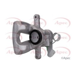 Brake Caliper APEC LCA811 APEC