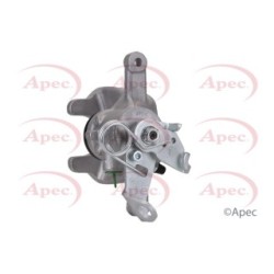 Brake Caliper APEC LCA811 APEC