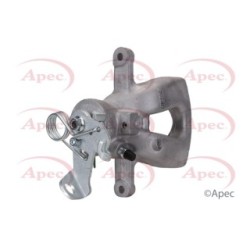 Brake Caliper APEC LCA811 APEC