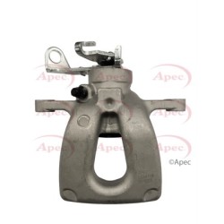 Brake Caliper APEC LCA811N OE Ref 77365536