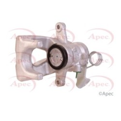 Brake Caliper APEC LCA812 OE Ref 77365529