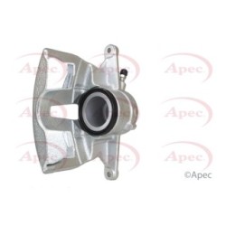 Brake Caliper APEC LCA813 OE Ref 7N0615123B