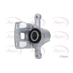 Brake Caliper APEC LCA814 OE Ref 583102KA10