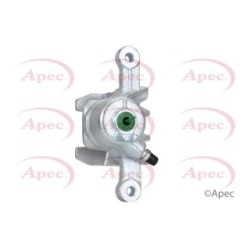 Brake Caliper APEC LCA814 OE Ref 583102KA10 APEC