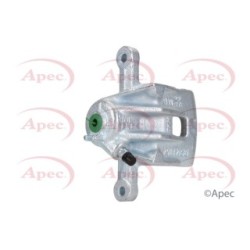 Brake Caliper APEC LCA814 OE Ref 583102KA10 APEC