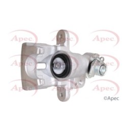 Brake Caliper APEC LCA815 OE Ref 5540268L01999 APEC
