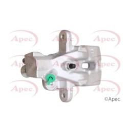 Brake Caliper APEC LCA815 OE Ref 5540268L01999 APEC