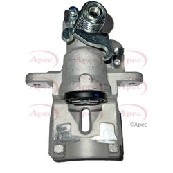 Brake Caliper APEC LCA815N OE Ref 5540268L01999 APEC