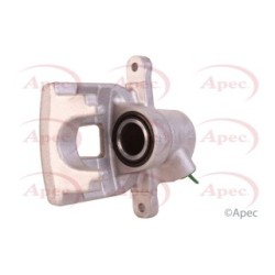 Brake Caliper APEC LCA816 OE Ref 478500F020