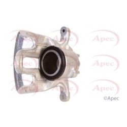 Brake Caliper APEC LCA818 OE Ref 4401S2