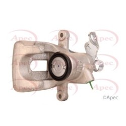 Brake Caliper APEC LCA819 OE Ref 4401P4