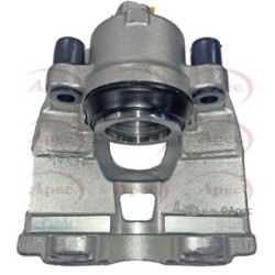 Brake Caliper APEC LCA820N OE Ref 5N0615123