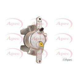 Brake Caliper APEC LCA821N OE Ref 4154201083 APEC