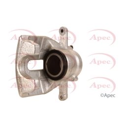 Brake Caliper APEC LCA821N OE Ref 4154201083 APEC