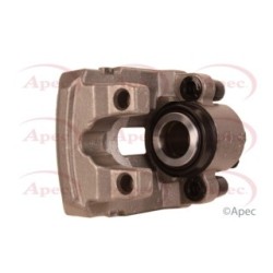 Brake Caliper APEC LCA823 OE Ref 6 776 787