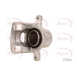 Brake Caliper APEC LCA825 OE Ref 410114A00B