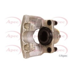 Brake Caliper APEC LCA826 OE Ref 410111495R