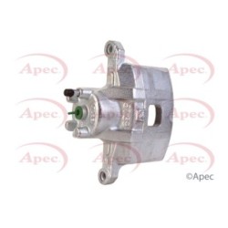 Brake Caliper APEC LCA827 OE Ref 1607499380 APEC