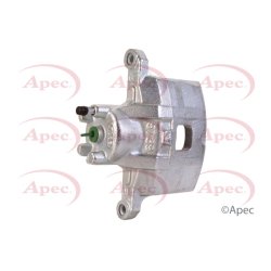 Brake Caliper APEC LCA827N OE Ref 4605A257 APEC
