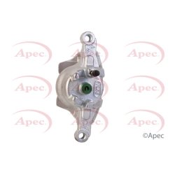 Brake Caliper APEC LCA827N OE Ref 4605A257 APEC