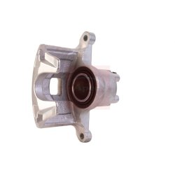 Brake Caliper APEC LCA827N OE Ref 4605A257 APEC