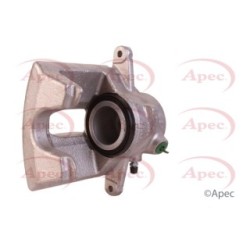 Brake Caliper APEC LCA828 OE Ref 2044212381