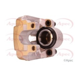 Brake Caliper APEC LCA829 OE Ref 6 791 919