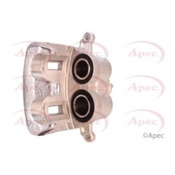Brake Caliper APEC LCA830 OE Ref 45019TL0G50