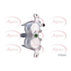 Brake Caliper APEC LCA830 OE Ref 45019TL0G50 APEC