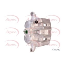 Brake Caliper APEC LCA830 OE Ref 45019TL0G50 APEC