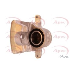 Brake Caliper APEC LCA832 OE Ref 47750-47060 APEC
