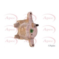 Brake Caliper APEC LCA832 OE Ref 47750-47060 APEC