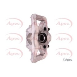 Brake Caliper APEC LCA833 OE Ref 34116786817 APEC