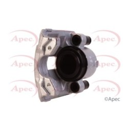 Brake Caliper APEC LCA835 OE Ref 77365812
