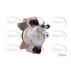 Brake Caliper APEC LCA835N OE Ref 77365812 APEC